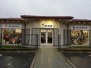 RAM Bike Shop srl