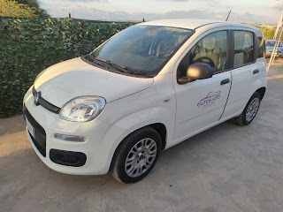 Auto e Auto service rent car | Alcamo