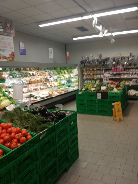 CONAD Appennino