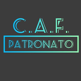 Patronato Enac CAF/Sindacato FAILMS