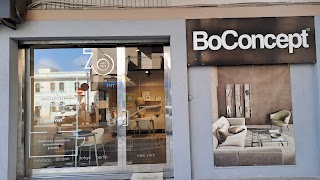 BoConcept Andria