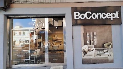 BoConcept Andria