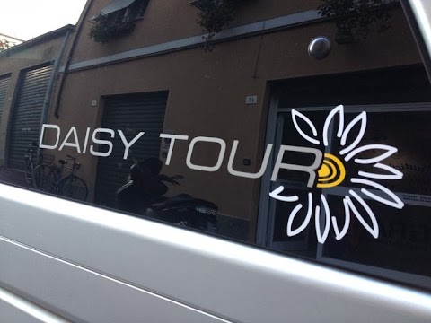 Autonoleggio Daisy Tour srl