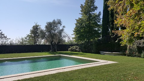 Casa Vacanze Casaletto Ferrara