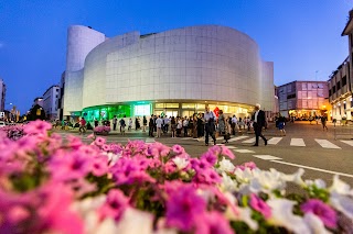 Teatro Verdi Pordenone