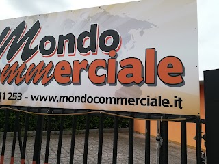 Mondo Commerciale