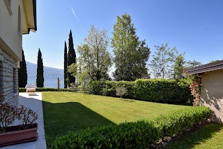 Villa San Valentino