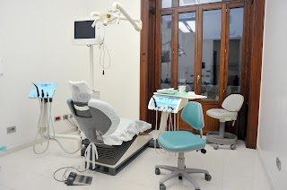 Studio Dentistico Dr. Luigi Grassi