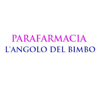 Parafarmacia L'Angolo del Bimbo