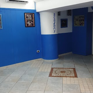 Academy Onlus - Scuola di musica