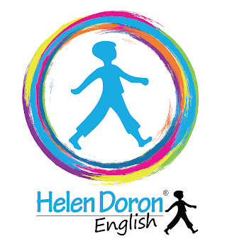 Scuola d'Inglese Velletri - Helen Doron English