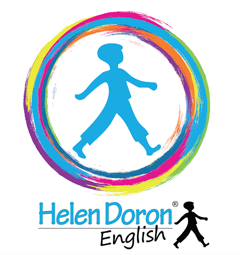 Scuola d'Inglese Velletri - Helen Doron English