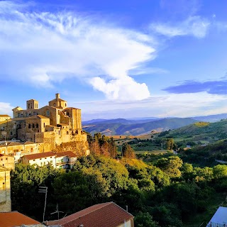 Casa Vacanze Palazzo Loreto