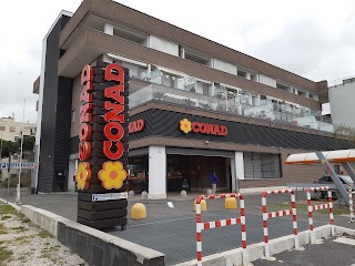 CONAD