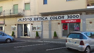 Foto Color 3000