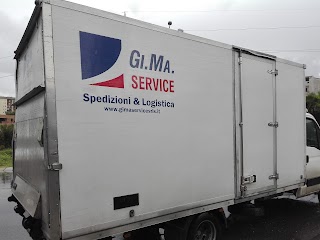 GiMa Service Srls