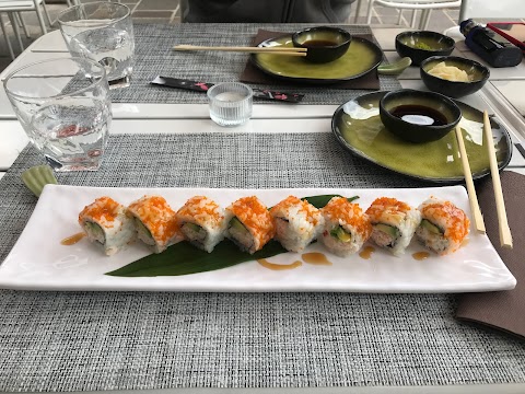 SushiMi Legnano
