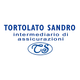 Tortolato Sandro Intermediario di Assicurazioni