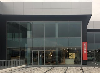 Scavolini Store Desenzano Del Garda