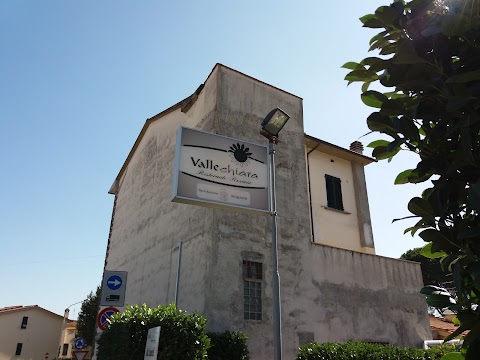 Ristorante ValleChiara