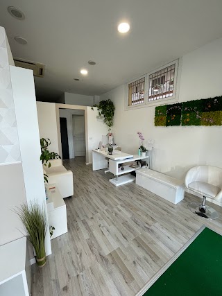 MG BEAUTY LAB