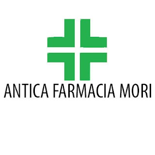 Antica Farmacia Mori