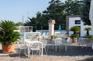 Corallo Country Hotel & SPA