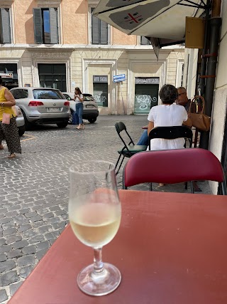 Pigna Enoteca di Sardegna