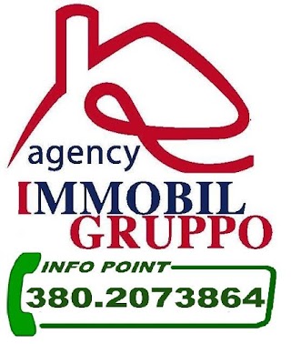 Agenzia Immobil Gruppo immobiliare