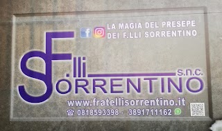 Fratelli Sorrentino Snc