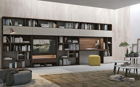 Arredamento e Design - Cucine Fratelli Clara