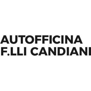 Autofficina F.lli Candiani