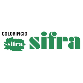 Colorificio Sifra