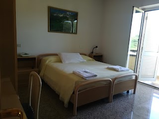 hotel miramonti fiuggi