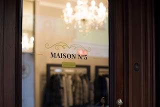 Maison N.5