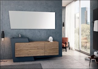 Pagano Ceramiche Ferramenta A&C