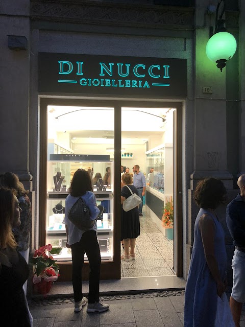 Gioielleria Di Nucci