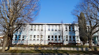 Scuola Primaria "Arcobaleno"