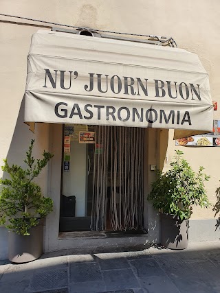 NU'JUORN BUON