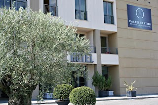 Hotel CastelMartini