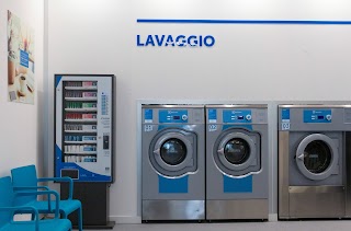 Lavagettone Electrolux