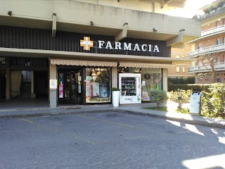 Farmacia dei Ronchi del Dr. Chemello Carlo