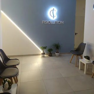 Fisiolution