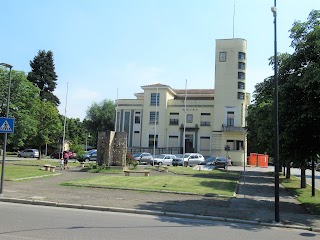 Centro di Medicina Generale