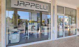 Agenzia Immobiliare Jappelli di Bozza Samuele