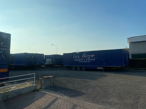 T.N.A. Cargo SpA