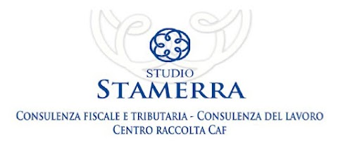 Studio Associato Stamerra