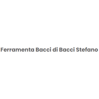 Ferramenta Stefano Bacci