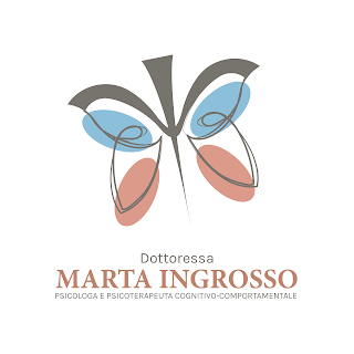 Psicologa Marta Ingrosso