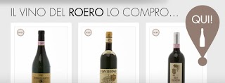 La Cave Wine Store - Enoteca Online